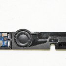 OEM MACBOOK AIR A1237 / A1304 SPEAKER w/ AUDIO BOARD 922-8317 922-8765 922-8379