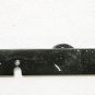 OEM MACBOOK AIR A1237 / A1304 SPEAKER w/ AUDIO BOARD 922-8317 922-8765 922-8379