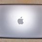 GENUINE OEM APPLE MACBOOK AIR A1237 A1304 LCD COVER 607-2038-A