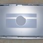 GENUINE OEM APPLE MACBOOK AIR A1237 A1304 LCD COVER 607-2038-A