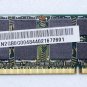 OEM HP PAVILION DV2000 DV6000 DV9000 2GB LAPTOP RAM PC2-5300S HYMP125S64CP9-Y5