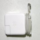 GENUINE OEM MAC APPLE MACBOOK AIR A1237 A1304 MAGSAFE ADAPTER CHARGER 45W A1244