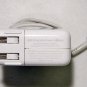 GENUINE OEM MAC APPLE MACBOOK AIR A1237 A1304 MAGSAFE ADAPTER CHARGER 45W A1244