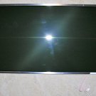GENUINE OEM ACER ASPIRE 5517 15.6" GLOSSY LCD SCREEN N156B3-L02 HZC1B049AS20976