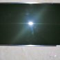 GENUINE OEM ACER ASPIRE 5517 15.6" GLOSSY LCD SCREEN N156B3-L02 HZC1B049AS20976