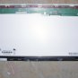GENUINE OEM ACER ASPIRE 5517 15.6" GLOSSY LCD SCREEN N156B3-L02 HZC1B049AS20976