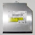 GENUINE OEM ACER ASPIRE 5517 5532 SATA  SUPER MULTI DVDRW DRIVE REWITER GT30N