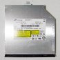 GENUINE OEM ACER ASPIRE 5517 5532 SATA  SUPER MULTI DVDRW DRIVE REWITER GT30N