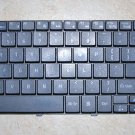 GENUINE OEM ACER ASPIRE 5517 5516 US KEYBOARD MP-08G63U4-698 PK1306R1A32 WK944