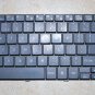 GENUINE OEM ACER ASPIRE 5517 5516 US KEYBOARD MP-08G63U4-698 PK1306R1A32 WK944
