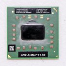 OEM ACER ASPIRE 5517 AMD ATHLON 64 X2 1.6GHz CPU PROCESSOR AMETK42HAX5DM TK-42