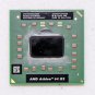 OEM ACER ASPIRE 5517 AMD ATHLON 64 X2 1.6GHz CPU PROCESSOR AMETK42HAX5DM TK-42