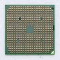 OEM ACER ASPIRE 5517 AMD ATHLON 64 X2 1.6GHz CPU PROCESSOR AMETK42HAX5DM TK-42