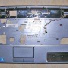 OEM  ACER ASPIRE 5517 5516 PALMREST MOUSE / TOUCHPAD w/ SPEAKERS AP06S000200
