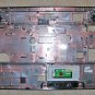 OEM  ACER ASPIRE 5517 5516 PALMREST MOUSE / TOUCHPAD w/ SPEAKERS AP06S000200