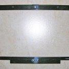 OEM ACER ASPIRE 5517 5532 15.6" LCD BEZEL AP06S000100 AP06S0001009BN500418CP