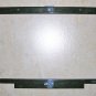 OEM ACER ASPIRE 5517 5532 15.6" LCD BEZEL AP06S000100 AP06S0001009BN500418CP