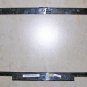 OEM ACER ASPIRE 5517 5532 15.6" LCD BEZEL AP06S000100 AP06S0001009BN500418CP