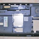 GENUINE OEM ACER ASPIRE 5517 5516 5532 5520 BOTTOM BASE CASE COVER AP06R000400