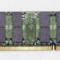 OEM ACER ASPIRE 5517 5516 2GB PC2-6400S LAPTOP RAM M470T286EH3 HYOVF1B163GZM