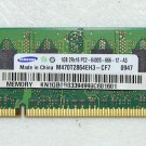 OEM ACER ASPIRE 5517 5516 1GB PC2-6400S LAPTOP RAM / MEMORY M470T2864EH3