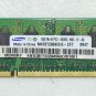 OEM ACER ASPIRE 5517 5516 1GB PC2-6400S LAPTOP RAM / MEMORY M470T2864EH3