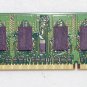 OEM ACER ASPIRE 5517 5516 1GB PC2-6400S LAPTOP RAM / MEMORY M470T2864EH3