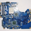 OEM SONY VAIO VPCEE25FX VPCEE SERIES HDMI AMD MOTHERBOARD A1784741A DA0NE7MB6D0