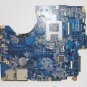 OEM SONY VAIO VPCEE25FX VPCEE SERIES HDMI AMD MOTHERBOARD A1784741A DA0NE7MB6D0
