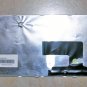 GENUINE OEM SONY VAIO VPCEE25FX VPCEE SERIES WHITE KEYBOARD V116646B AENE7U00010