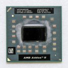 SONY VAIO VPCEE25FX VPCEE AMD ATHLON II X2 2.1GHZ DUAL CORE CPU AMP320SGR22GM