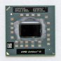 SONY VAIO VPCEE25FX VPCEE AMD ATHLON II X2 2.1GHZ DUAL CORE CPU AMP320SGR22GM