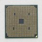 SONY VAIO VPCEE25FX VPCEE AMD ATHLON II X2 2.1GHZ DUAL CORE CPU AMP320SGR22GM