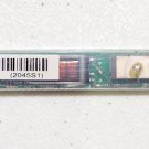 GENUINE OEM SONY VIAO VPCEE25FX VPCEES SERIES LCD INVERTER 1-445-672-12 2045S1