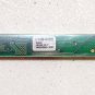 GENUINE OEM SONY VIAO VPCEE25FX VPCEES SERIES LCD INVERTER 1-445-672-12 2045S1