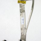 GENUINE OEM SONY VAIO VPCEE25FX VPCEE VPC-EE SERIES LCD LED CABLE DD0NE7LC010
