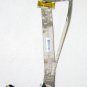 GENUINE OEM SONY VAIO VPCEE25FX VPCEE VPC-EE SERIES LCD LED CABLE DD0NE7LC010