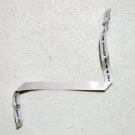 GENUINE OEM SONY VAIO VPCEE25FX VPCEE3 VPCEE SERIES POWER SWITCH FLEX CABLE