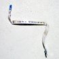 GENUINE OEM SONY VAIO VPCEE25FX VPCEE3 VPCEE SERIES POWER SWITCH FLEX CABLE