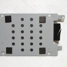 OEM SONY VAIO VPCEE25FX VPCEE3 VPCEE SERIES HD HDD HARD DRIVE CADDY w/ SCREWS