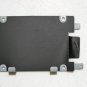 OEM SONY VAIO VPCEE25FX VPCEE3 VPCEE SERIES HD HDD HARD DRIVE CADDY w/ SCREWS