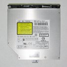 OEM SONY VAIO VPCEE25FX VPCEE3 VPCEE BLU-RAY BD-ROM DVDRW DRIVE BDC-TD03VA