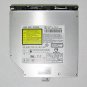 OEM SONY VAIO VPCEE25FX VPCEE3 VPCEE BLU-RAY BD-ROM DVDRW DRIVE BDC-TD03VA