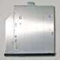OEM SONY VAIO VPCEE25FX VPCEE3 VPCEE BLU-RAY BD-ROM DVDRW DRIVE BDC-TD03VA