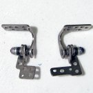OEM SONY VAIO VPCEE25FX VPCEE3 VPCEE SERIES 15.6" LEFT & RIGHT LCD HINGES