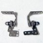 OEM SONY VAIO VPCEE25FX VPCEE3 VPCEE SERIES 15.6" LEFT & RIGHT LCD HINGES