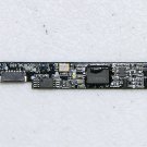OEM SONY VAIO VPCEE25FX VPCEE3 VPCEE SERIES WEBCAM CAMERA DA03K044JYYDHL QCM03K