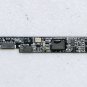 OEM SONY VAIO VPCEE25FX VPCEE3 VPCEE SERIES WEBCAM CAMERA DA03K044JYYDHL QCM03K