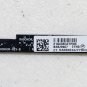 OEM SONY VAIO VPCEE25FX VPCEE3 VPCEE SERIES WEBCAM CAMERA DA03K044JYYDHL QCM03K