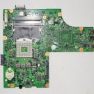 DELL INSPIRON 15R N5010 iCORE INTEL MOTHERBOARD Y6Y56 48.4HH01.011 48.4HH01.021